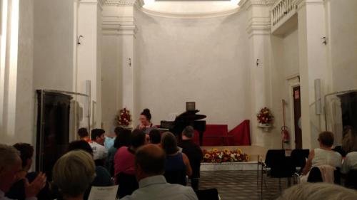 P 20170905 205910 vHDR Auto