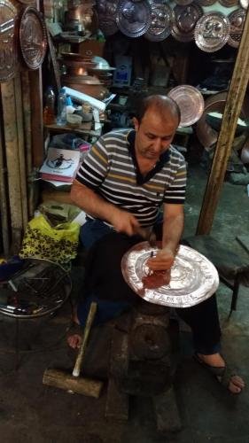 P 20181014 152401 vHDR On