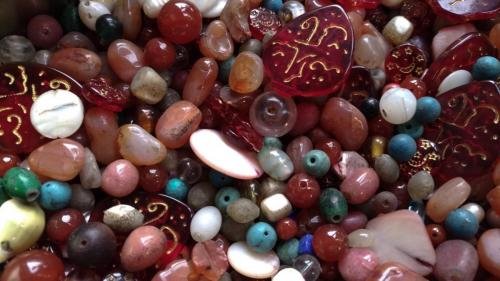 P 20181014 160119 vHDR On