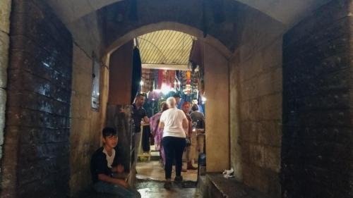 P 20181014 160348 vHDR On