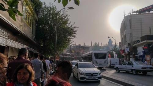 P 20181014 160923 vHDR On