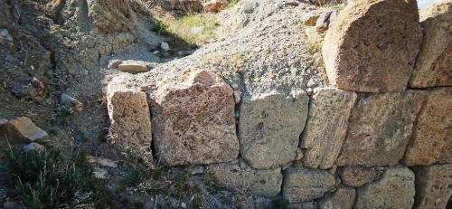 IMG 20230508 155951 (1)