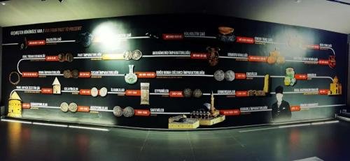 IMG 20230509 152604 edit 74845209402641