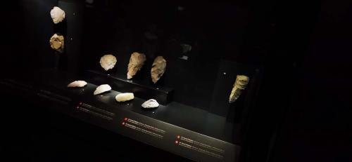 IMG 20230509 153310 (1)