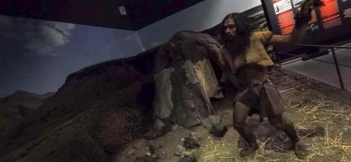 IMG 20230509 153357-2