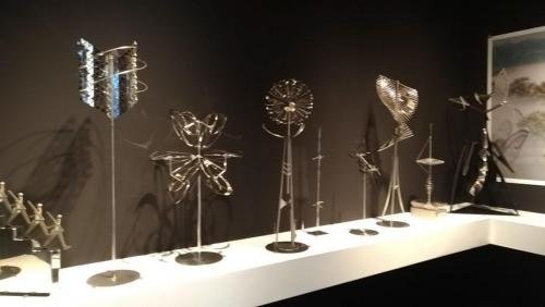 P 20180906 173422 LL