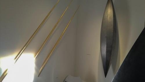 P 20180906 173443 LL