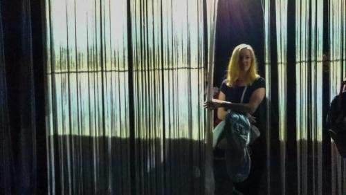 P 20180907 115630 LL