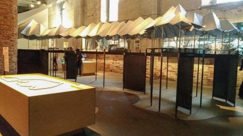 P 20180907 115853 002