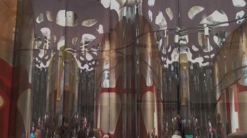 P 20180907 152437 004