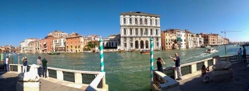 P 20180908 105551 PN 1