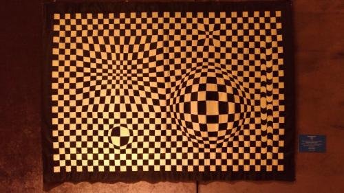 P 20170526 151150 vHDR Auto