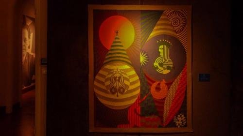 P 20170526 151216 vHDR Auto