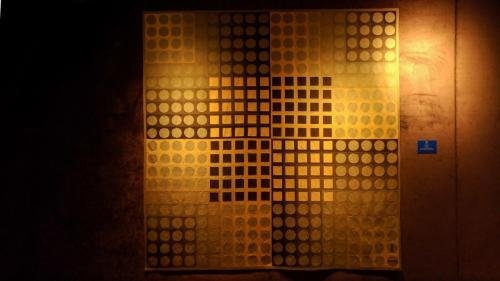 P 20170526 151243 vHDR Auto