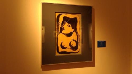 P 20170526 151414 vHDR Auto