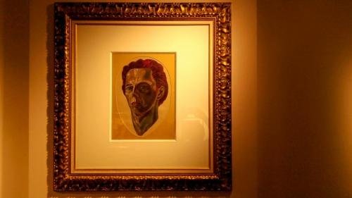 P 20170526 151440 vHDR Auto