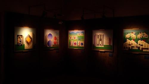 P 20170526 152228 vHDR Auto