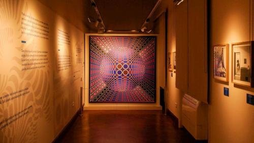 P 20170526 152403 vHDR Auto