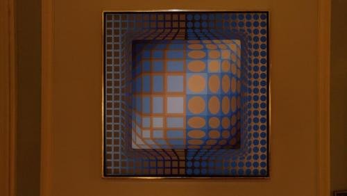 P 20170526 152851 vHDR Auto 1