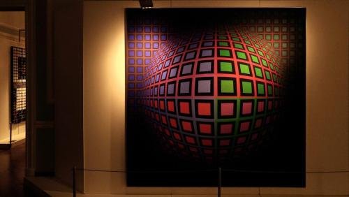 P 20170526 153020 vHDR Auto