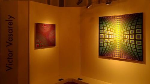 P 20170526 153207 vHDR Auto