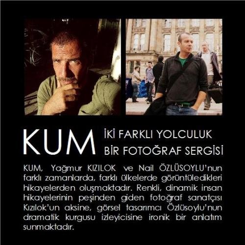 YagmurKizilokNailOzlusoylu2