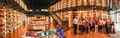 P 20170917 103254 PN