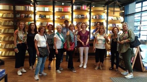 P 20170917 103344 vHDR Auto