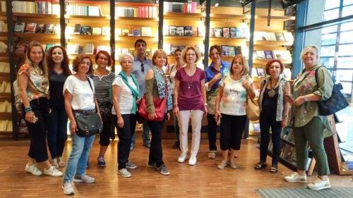 P 20170917 103349 vHDR Auto