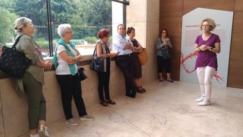 P 20170917 104747 vHDR Auto