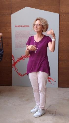 P 20170917 104807 vHDR Auto