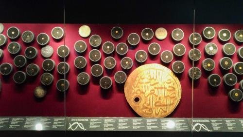 P 20170917 105853 vHDR Auto