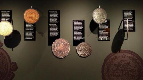 P 20170917 105920 vHDR Auto