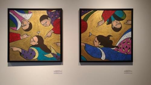 P 20170917 110118 vHDR Auto