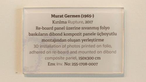 P 20170917 110201 vHDR Auto