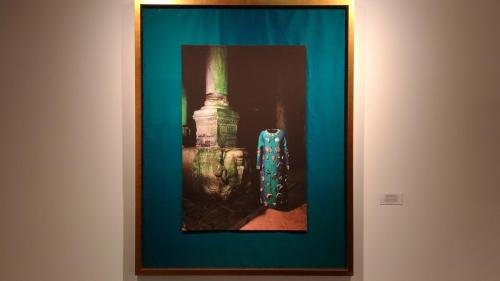 P 20170917 110248 vHDR Auto