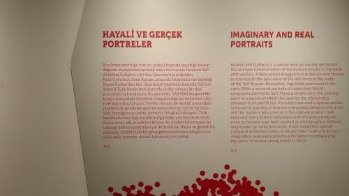 P 20170917 110400 vHDR Auto