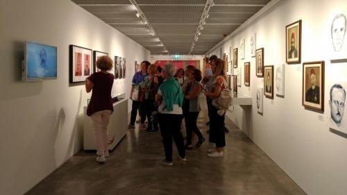 P 20170917 110416 vHDR Auto