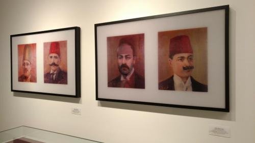 P 20170917 110531 vHDR Auto