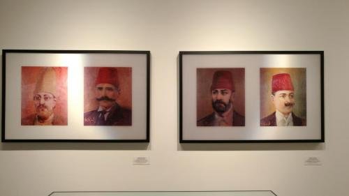 P 20170917 110542 vHDR Auto