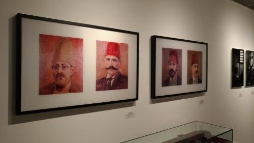 P 20170917 110550 vHDR Auto