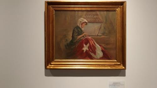 P 20170917 110709 vHDR Auto