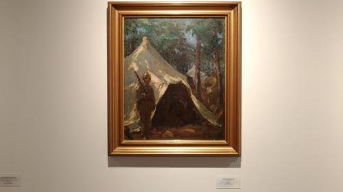 P 20170917 110723 vHDR Auto