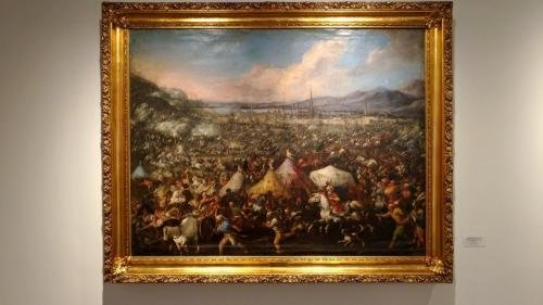 P 20170917 110802 vHDR Auto