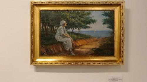 P 20170917 110915 vHDR Auto