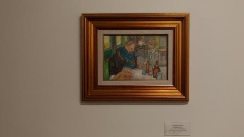 P 20170917 110934 vHDR Auto