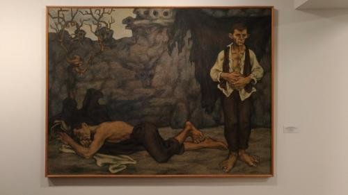 P 20170917 110952 vHDR Auto