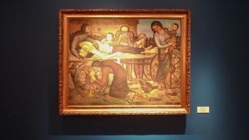 P 20170917 111015 vHDR Auto