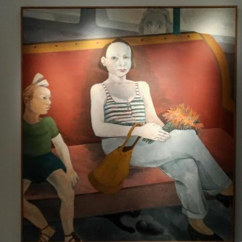 P 20170917 111045 vHDR Auto