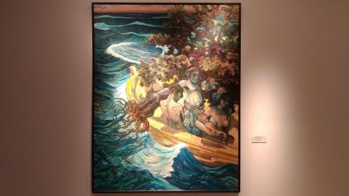 P 20170917 111146 vHDR Auto